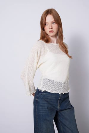 Nisan Women Clothing - MTVR-99F0BC3D