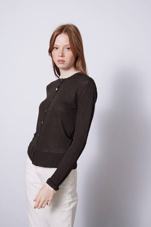 Nisan Women Clothing - MTVR-3965FE84