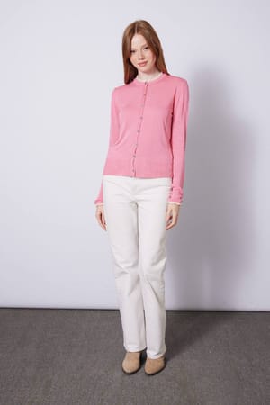 Nisan Women Clothing - MTVR-3965FE84
