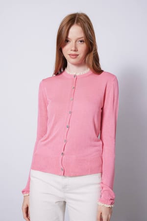 Nisan Women Clothing - MTVR-3965FE84
