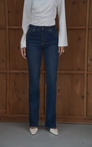Lacarino Women Clothing - MTVR-C02FEAB8