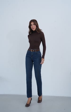 Lacarino Women Clothing - MTVR-F5DDE1F5