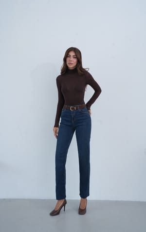 Lacarino Women Clothing - MTVR-F5DDE1F5
