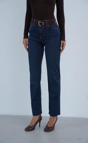 Lacarino Women Clothing - MTVR-F5DDE1F5