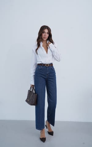 Lacarino Women Clothing - MTVR-F10A2A99