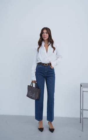 Lacarino Women Clothing - MTVR-F10A2A99