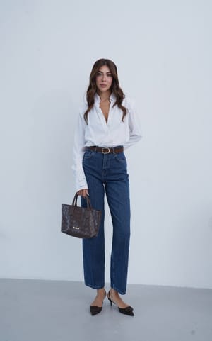 Lacarino Women Clothing - MTVR-F10A2A99
