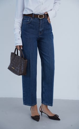 Lacarino Women Clothing - MTVR-F10A2A99