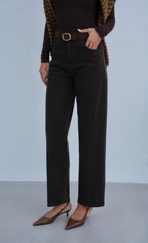 Lacarino Women Clothing - MTVR-0968EC08