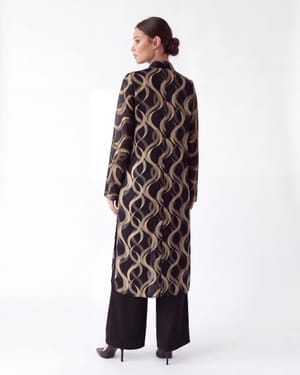Fame Femme Vêtements - MTVR-42061BDD