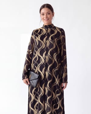 Fame Femme Vêtements - MTVR-42061BDD