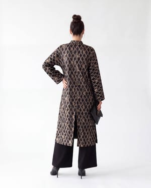 Fame Femme Vêtements - MTVR-42061BDD