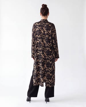 Fame Women Clothing - MTVR-058BAB6F