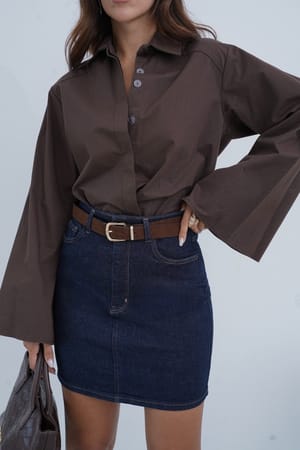 Lacarino Women Clothing - MTVR-B542186F