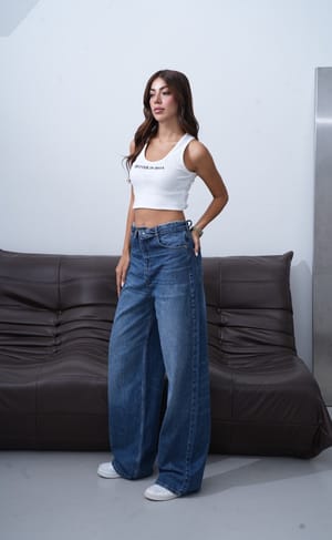 Lacarino Women Clothing - MTVR-7ABE37CB