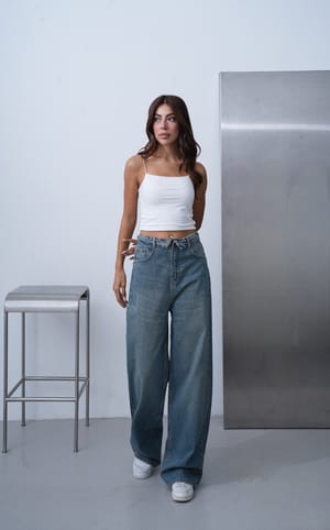 Lacarino Women Clothing - MTVR-56BB53C4