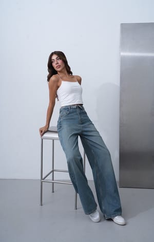 Lacarino Women Clothing - MTVR-56BB53C4