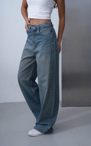 Lacarino Women Clothing - MTVR-56BB53C4
