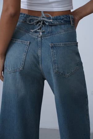 Lacarino Women Clothing - MTVR-56BB53C4