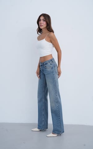 Lacarino Women Clothing - MTVR-CF4E618F