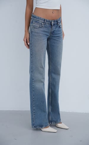 Lacarino Women Clothing - MTVR-CF4E618F