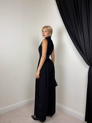 Misscix Women Clothing - MTVR-C1A32646