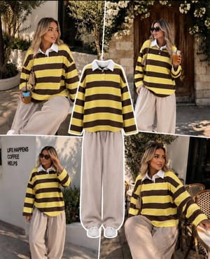 Chic Women Clothing - MTVR-739711A7