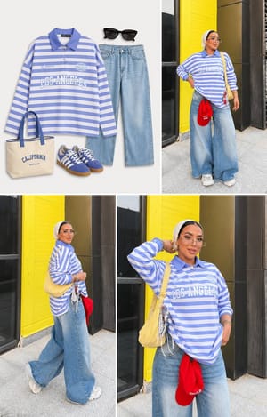 Chic Women Clothing - MTVR-5E4043BB