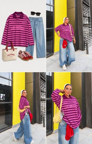 Chic Women Clothing - MTVR-5E4043BB