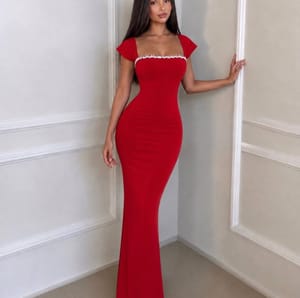 Last Point Women Clothing - MTVR-739BC482