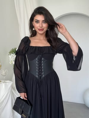 Etika Kadın Giyim - MTVR-284456A9