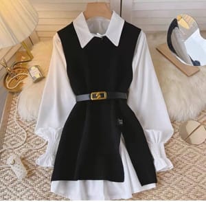 New Station Women Clothing - MTVR-5E53513A