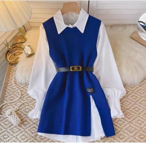 New Station Women Clothing - MTVR-5E53513A