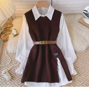 New Station Women Clothing - MTVR-5E53513A