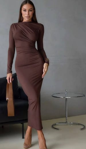 Maestro Woman Women Clothing - MTVR-DBB426F5