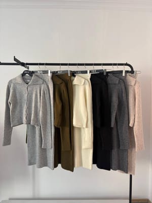 Rey Women Clothing - MTVR-F354D37F