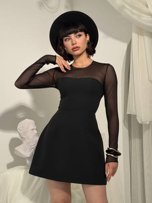 Etika Women Clothing - MTVR-754092DF