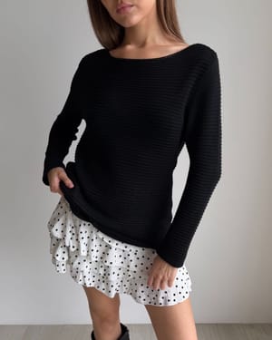 Kenza'a Women Clothing - MTVR-5B912BB7