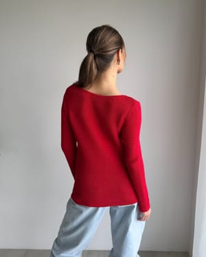 Kenza'a Women Clothing - MTVR-846C90BF