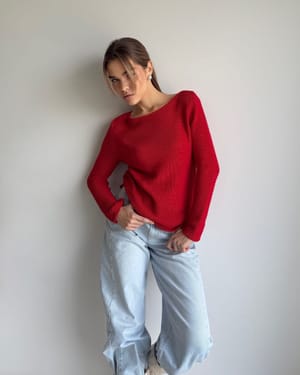 Kenza'a Women Clothing - MTVR-846C90BF
