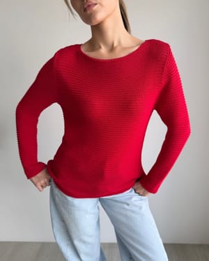 Kenza'a Women Clothing - MTVR-846C90BF