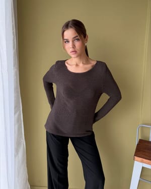 Kenza'a Women Clothing - MTVR-A97FE553