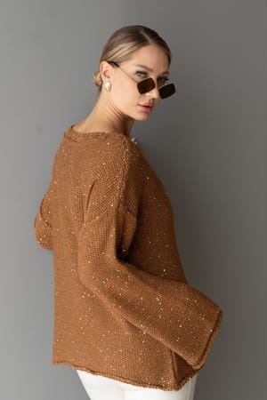 Kenza'a Women Clothing - MTVR-84FE889F