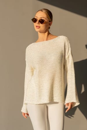 Kenza'a Women Clothing - MTVR-422F68A9