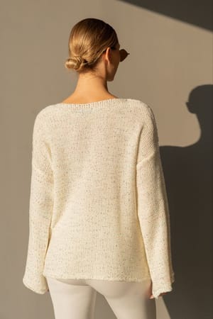 Kenza'a Women Clothing - MTVR-422F68A9