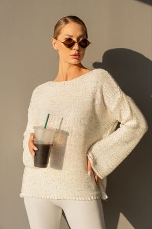 Kenza'a Women Clothing - MTVR-422F68A9