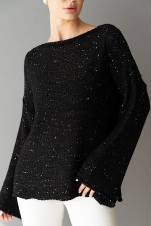 Kenza'a Women Clothing - MTVR-02A90116