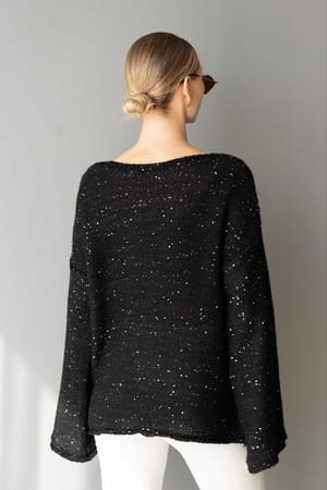 Kenza'a Women Clothing - MTVR-02A90116