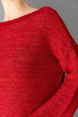 Kenza'a Women Clothing - MTVR-E9943087