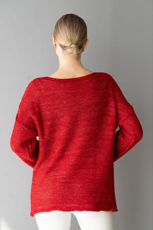 Kenza'a Women Clothing - MTVR-E9943087
